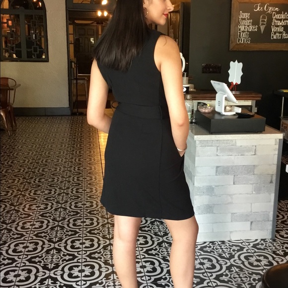 SOLD OUT - Picture 3 of 5